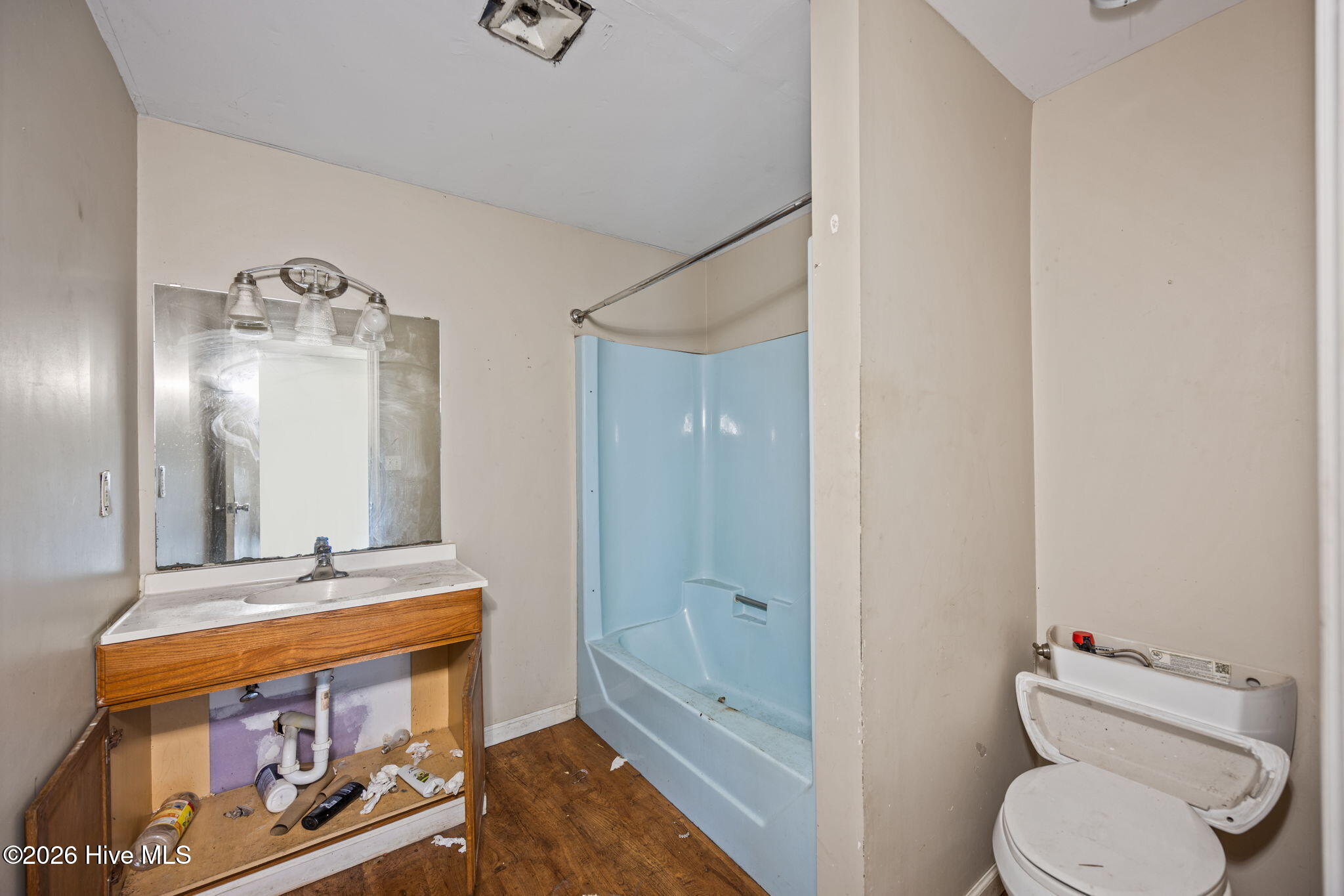 740 Broad Creek Road New Bern, NC 28560 - Photo 17 of 37 22-web-or-mls-0C0A8089