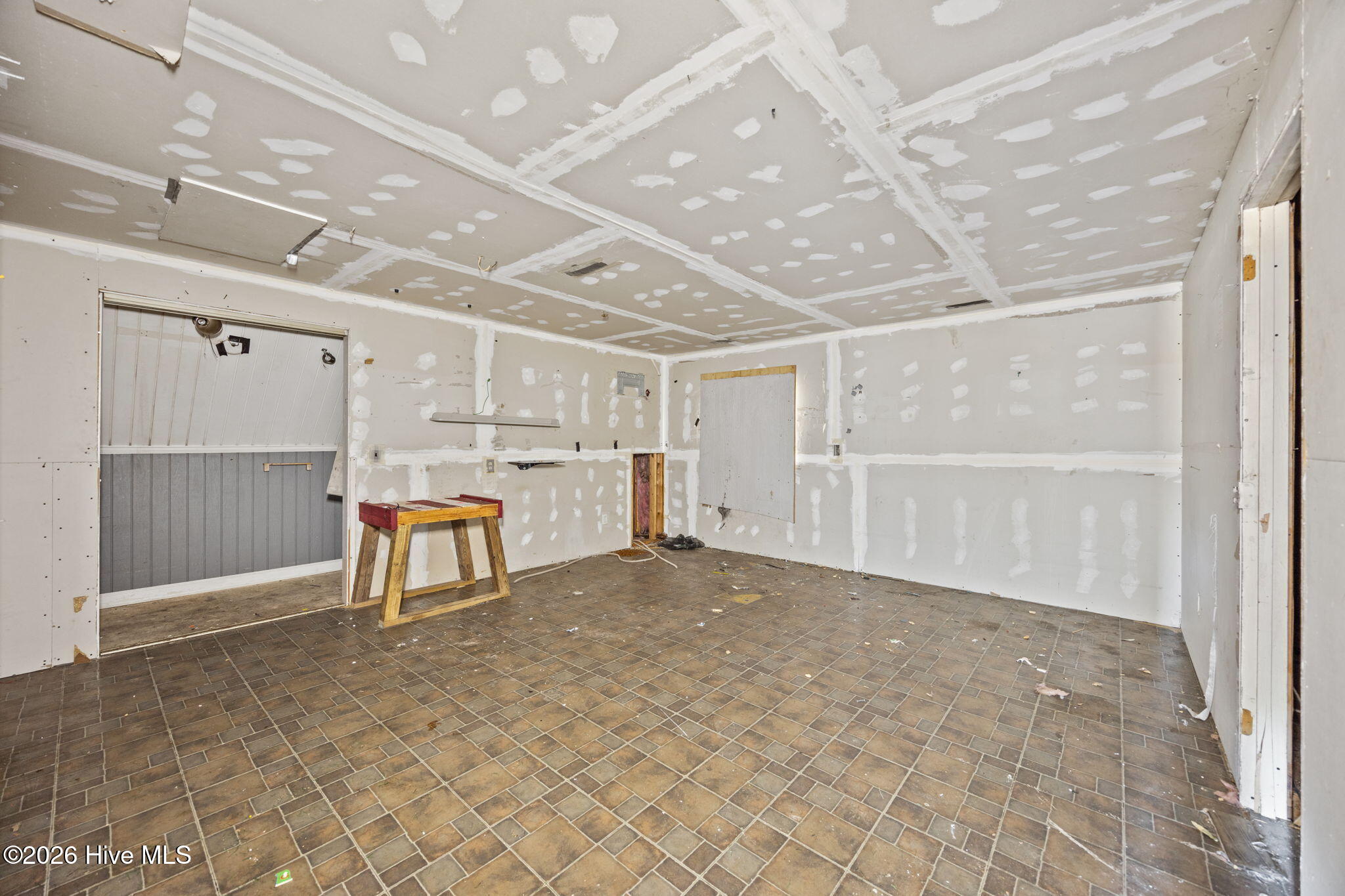 740 Broad Creek Road New Bern, NC 28560 - Photo 19 of 37 23-web-or-mls-0C0A8092