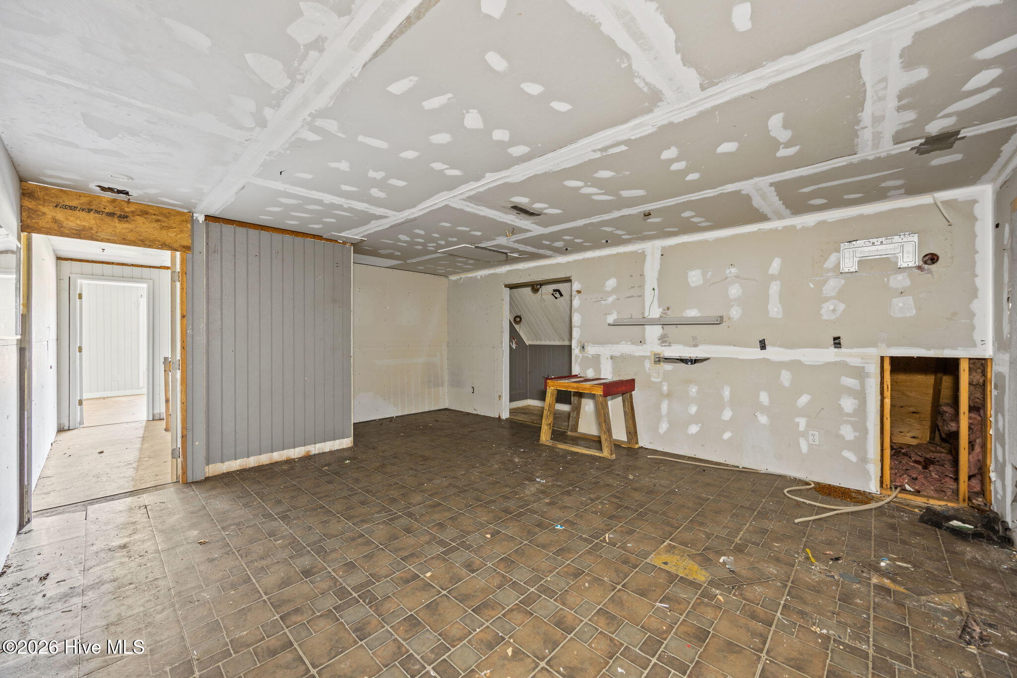 740 Broad Creek Road New Bern, NC 28560 - Photo 20 of 37 24-web-or-mls-0C0A8095