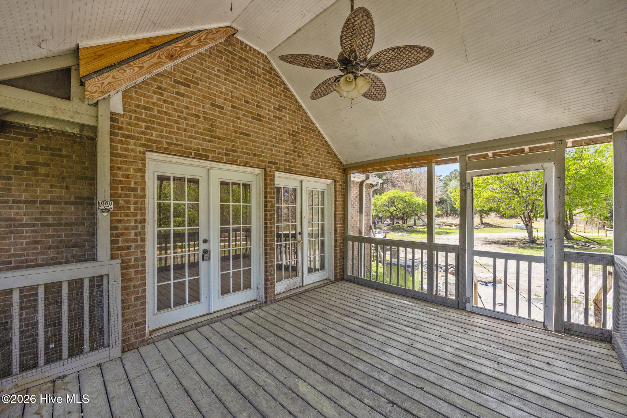740 Broad Creek Road New Bern, NC 28560 - Photo 23 of 37 26-web-or-mls-0C0A8101