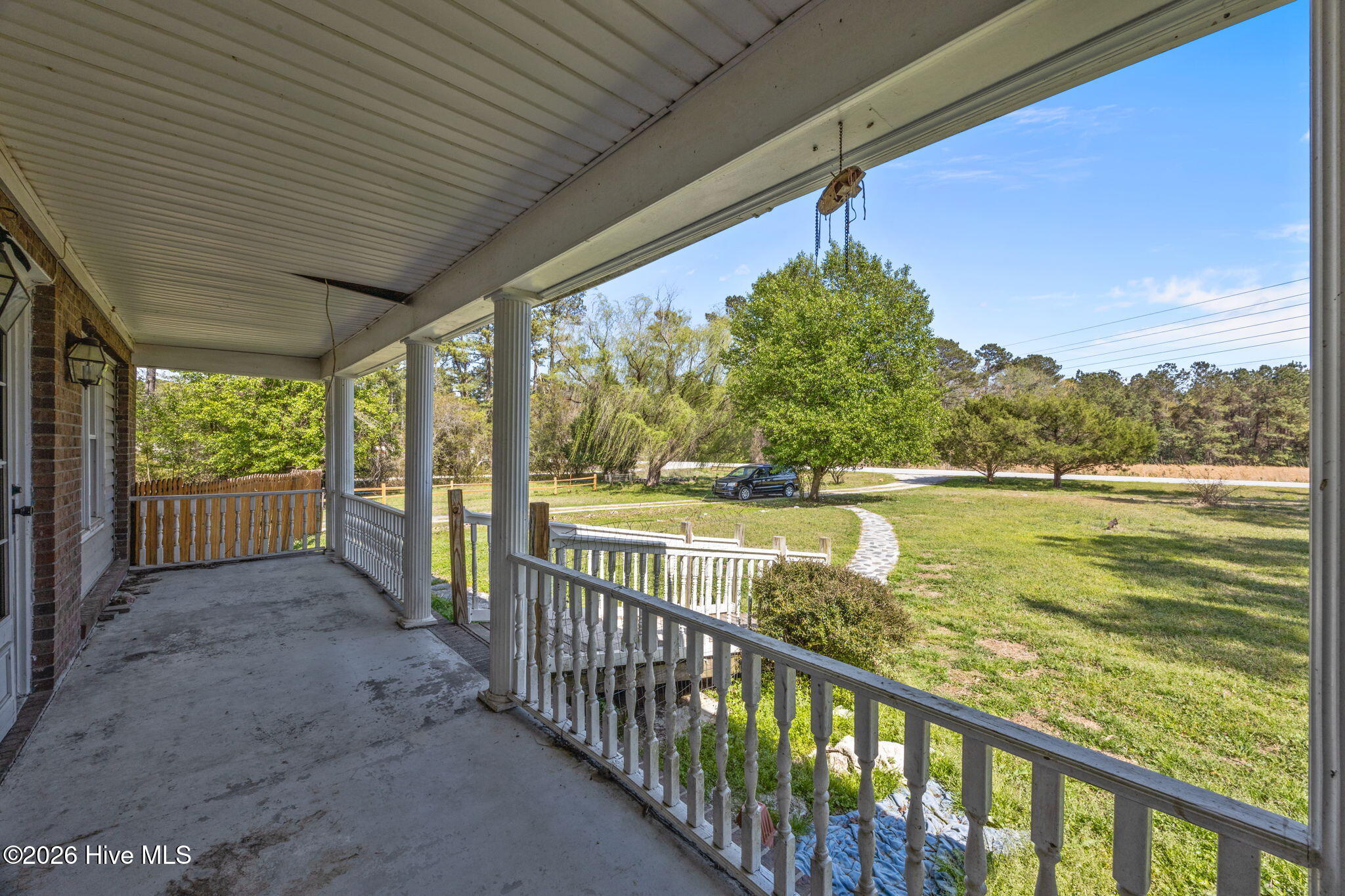 740 Broad Creek Road New Bern, NC 28560 - Photo 26 of 37 39-web-or-mls-0C0A8119