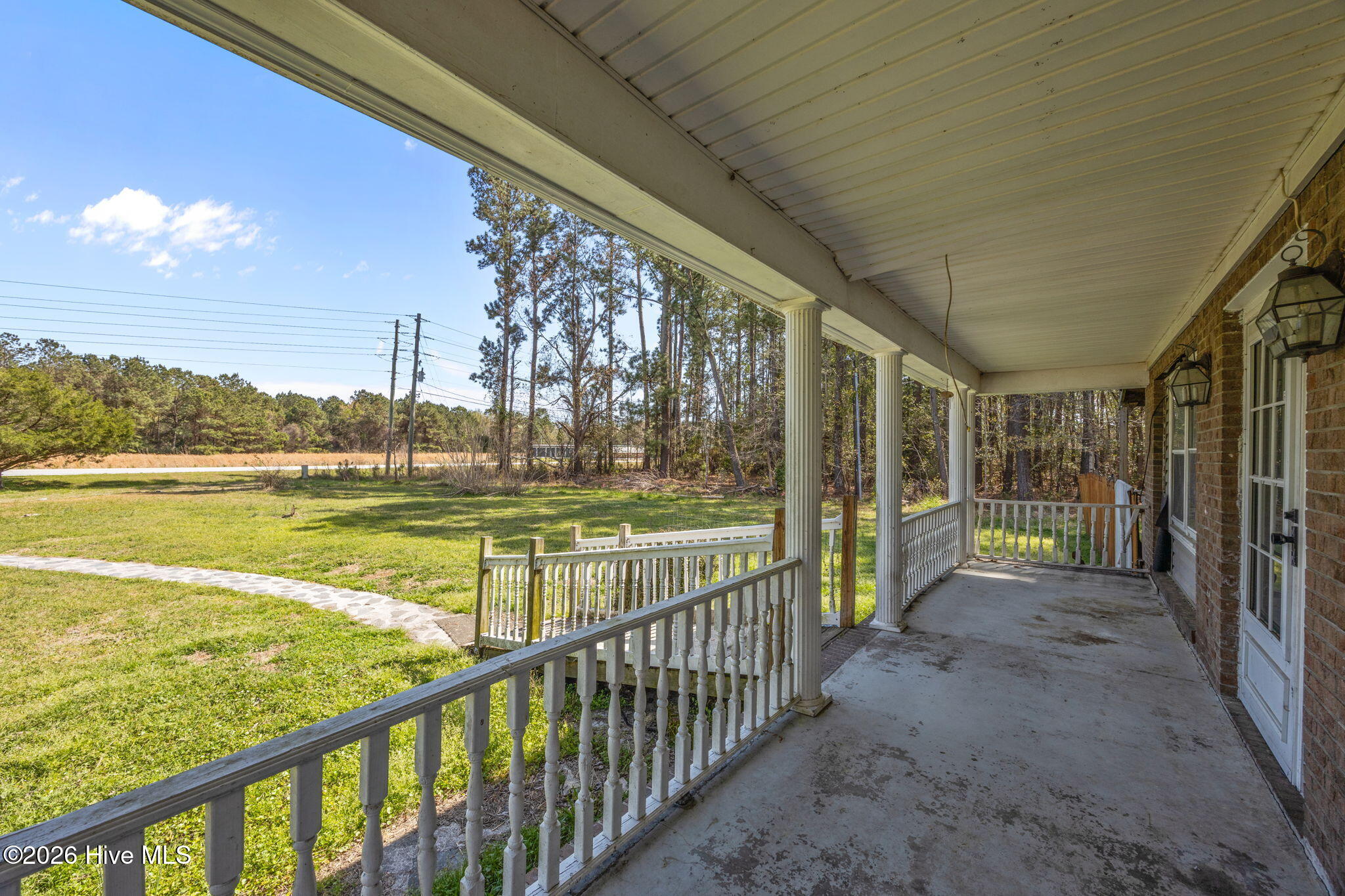 740 Broad Creek Road New Bern, NC 28560 - Photo 27 of 37 40-web-or-mls-0C0A8121
