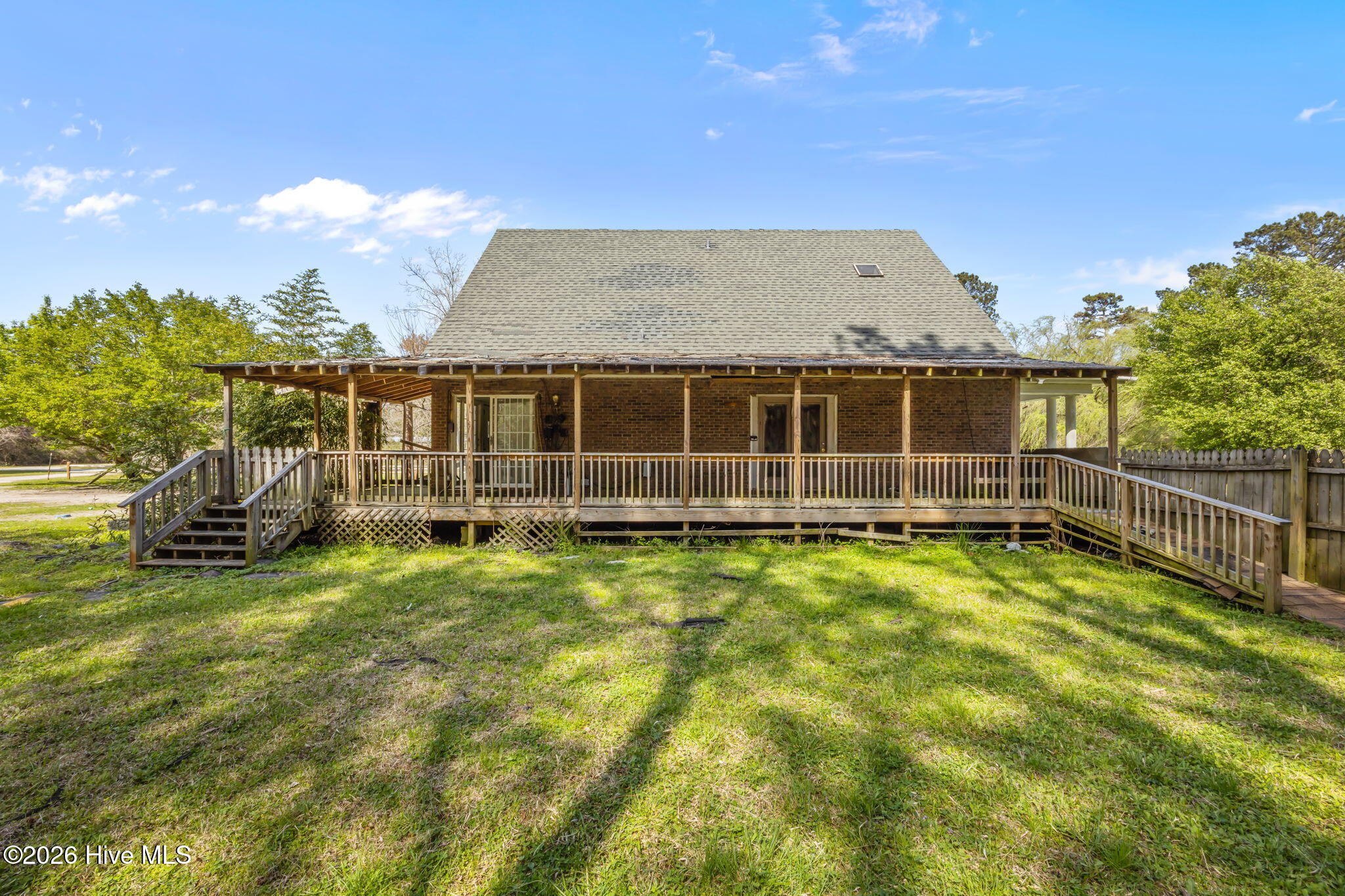 740 Broad Creek Road New Bern, NC 28560 - Photo 28 of 37 35-web-or-mls-0C0A8110