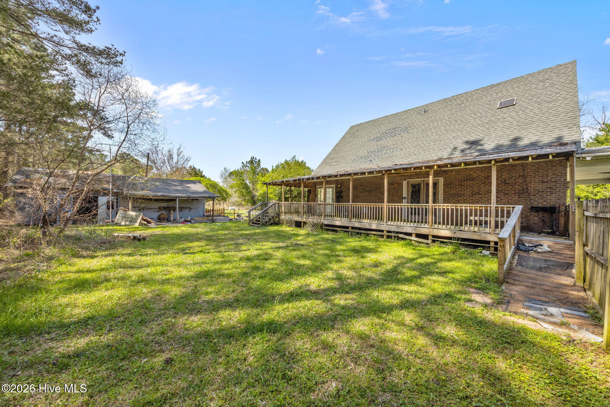 740 Broad Creek Road New Bern, NC 28560 - Photo 29 of 37 36-web-or-mls-0C0A8111