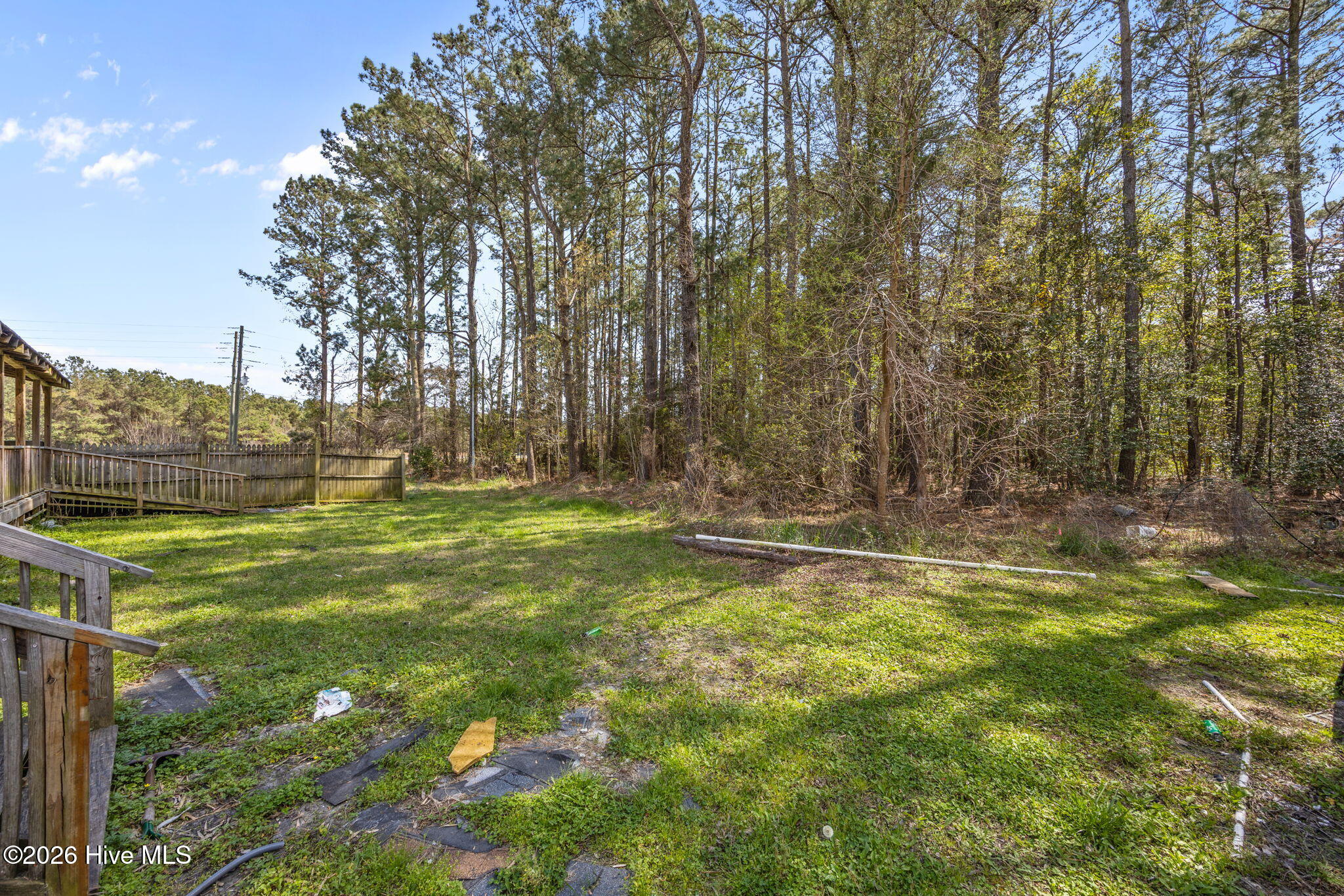 740 Broad Creek Road New Bern, NC 28560 - Photo 30 of 37 33-web-or-mls-0C0A8108