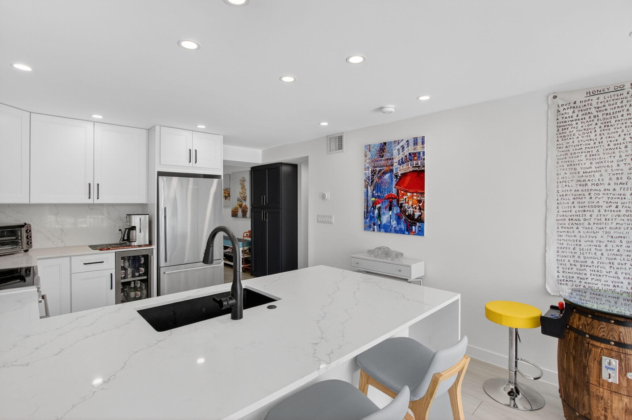 769 Jeffery Street, Unit 2104 Boca Raton, FL 33487 - Photo 14 of 56 20-web-or-mls-DSC_1522