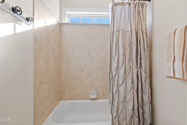 $1,500,000 | 312 Karpen Lane, Cary, NC 27519