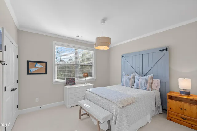 $1,500,000 | 312 Karpen Lane, Cary, NC 27519