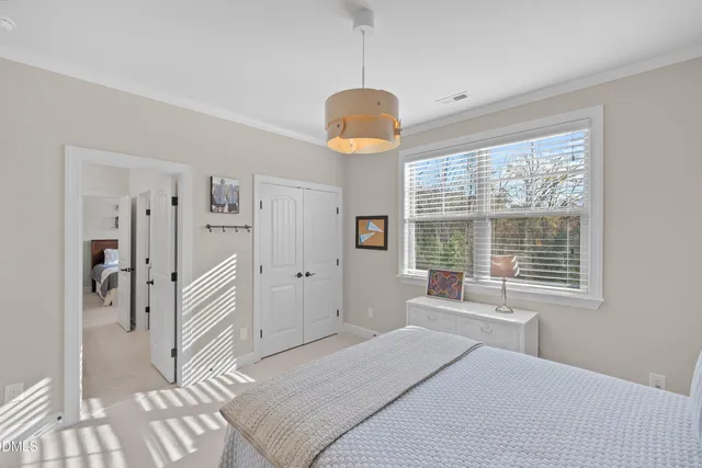 $1,500,000 | 312 Karpen Lane, Cary, NC 27519