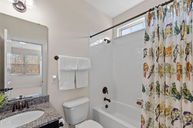 $1,500,000 | 312 Karpen Lane, Cary, NC 27519