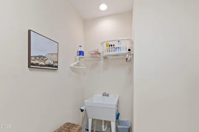 $1,500,000 | 312 Karpen Lane, Cary, NC 27519