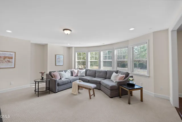 $1,500,000 | 312 Karpen Lane, Cary, NC 27519