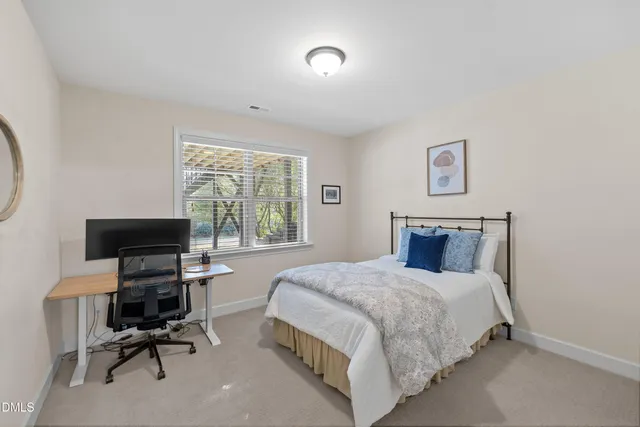 $1,500,000 | 312 Karpen Lane, Cary, NC 27519