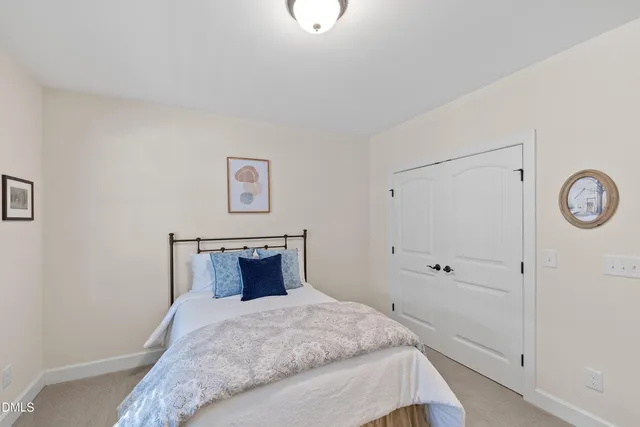 $1,500,000 | 312 Karpen Lane, Cary, NC 27519