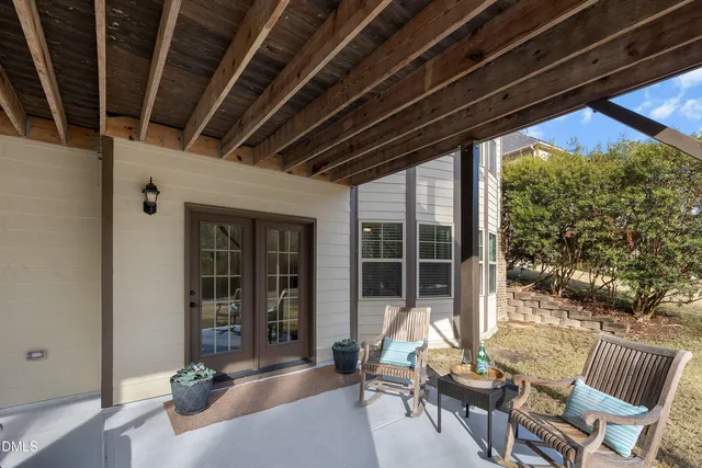 $1,500,000 | 312 Karpen Lane, Cary, NC 27519