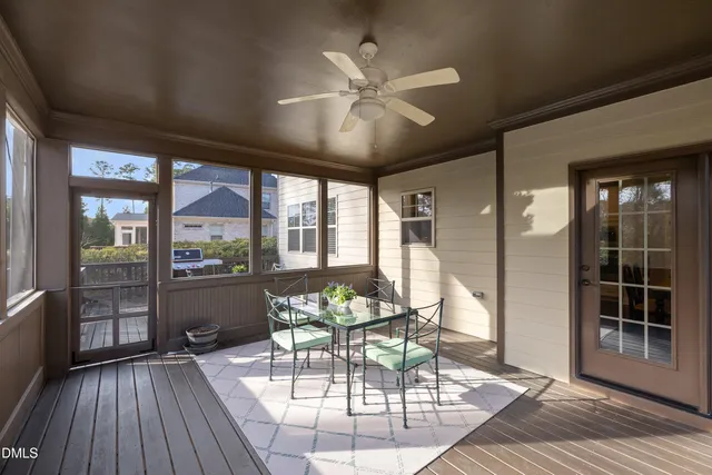 $1,500,000 | 312 Karpen Lane, Cary, NC 27519