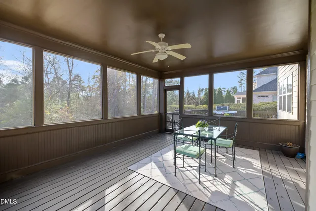 $1,500,000 | 312 Karpen Lane, Cary, NC 27519