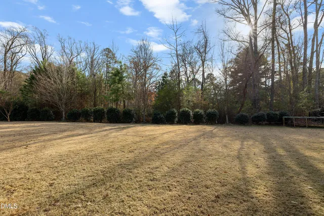$1,500,000 | 312 Karpen Lane, Cary, NC 27519