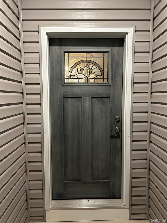 5871 Shotka Road Garden City, MI 48135 - Photo 4 of 20
