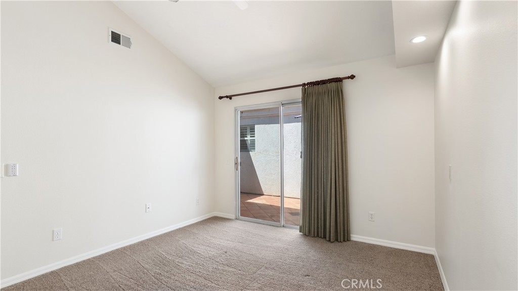 25950 Coloretti Court Valencia, CA 91355 - Photo 14 of 30