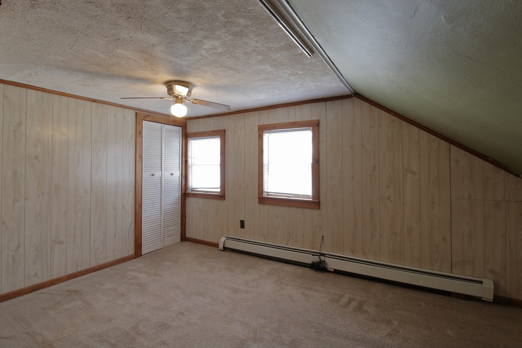 100 Ridge Street Fall River, MA 02721 - Photo 21 of 22 an empty room with windows