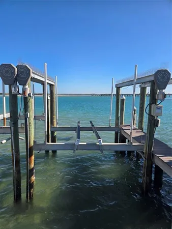 a view of a house with backyard from a patio