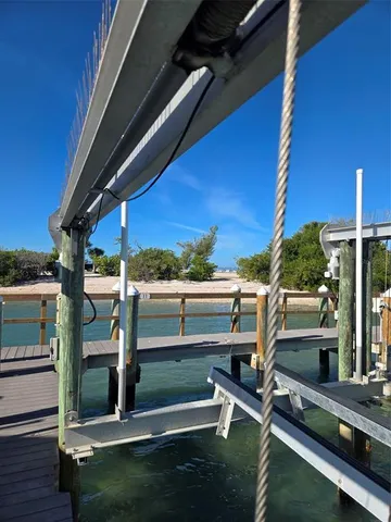 a view of house with yard