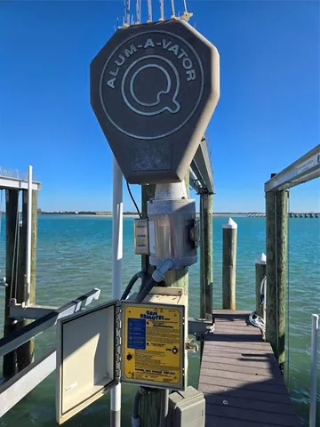 a view of a house with a sink and wooden floor
