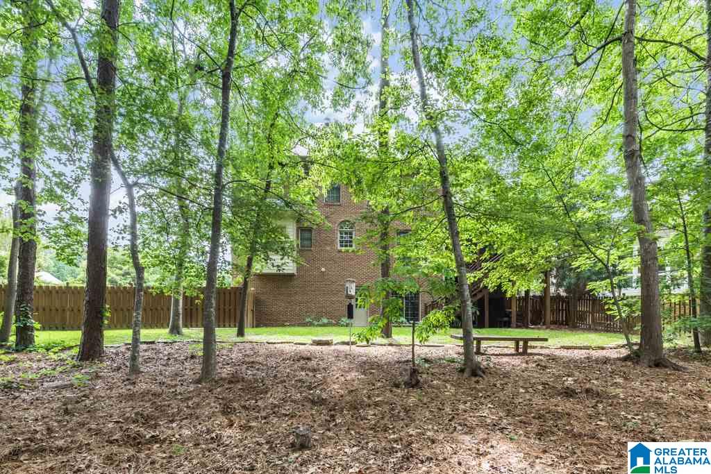 1125 Kingswood Road Birmingham, AL 35242 - Photo 44 of 44