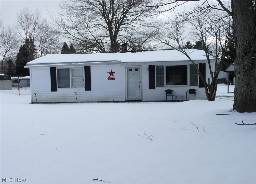 2976 Polly Road Ravenna, OH 44266 - Photo 1 of 11 Gallery Image 1