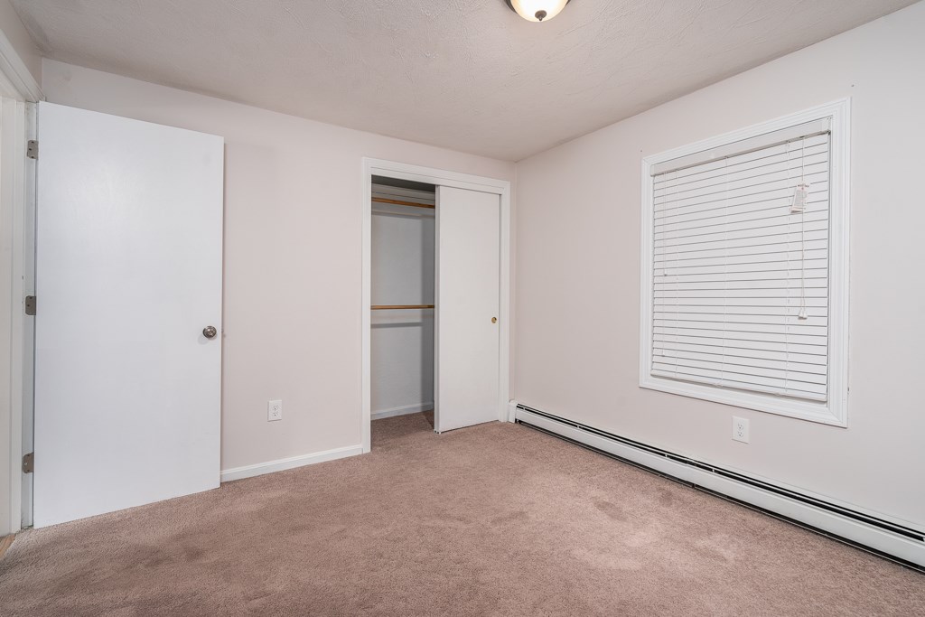 5 Ruzzi Street Cranston, RI 02920 - Photo 14 of 30 Gallery Image 14