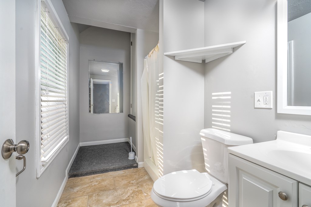 5 Ruzzi Street Cranston, RI 02920 - Photo 15 of 30 Gallery Image 15