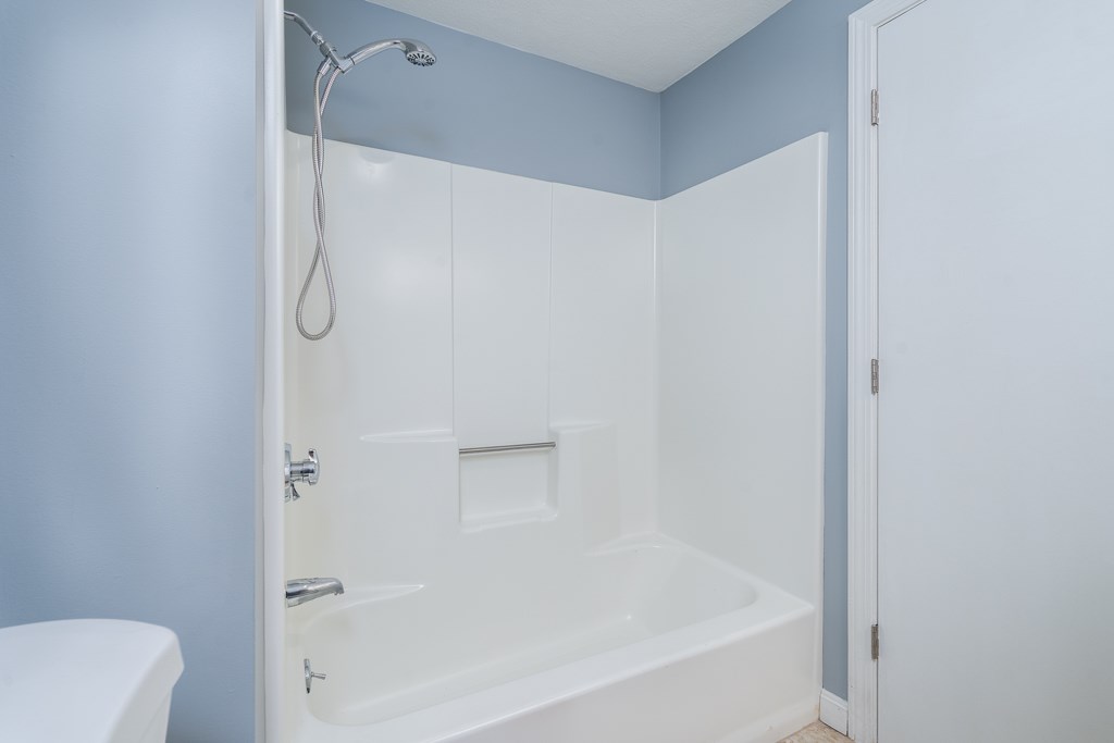 5 Ruzzi Street Cranston, RI 02920 - Photo 16 of 30 Gallery Image 16