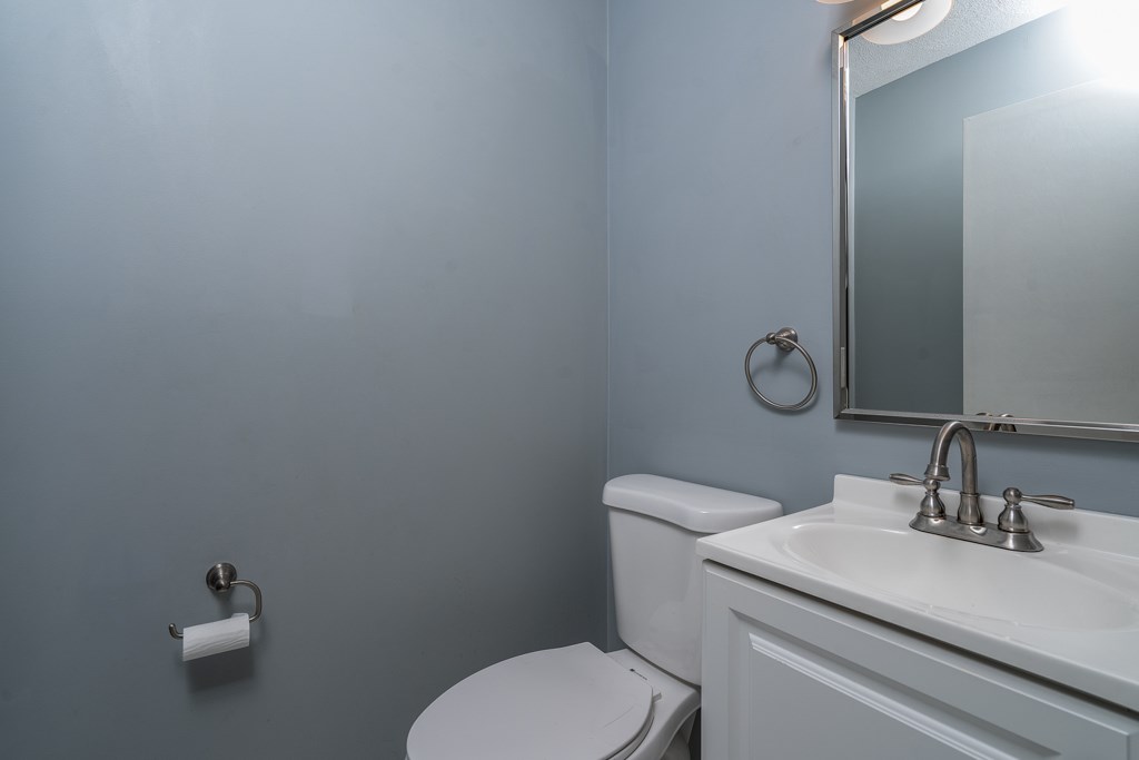5 Ruzzi Street Cranston, RI 02920 - Photo 17 of 30 Gallery Image 17