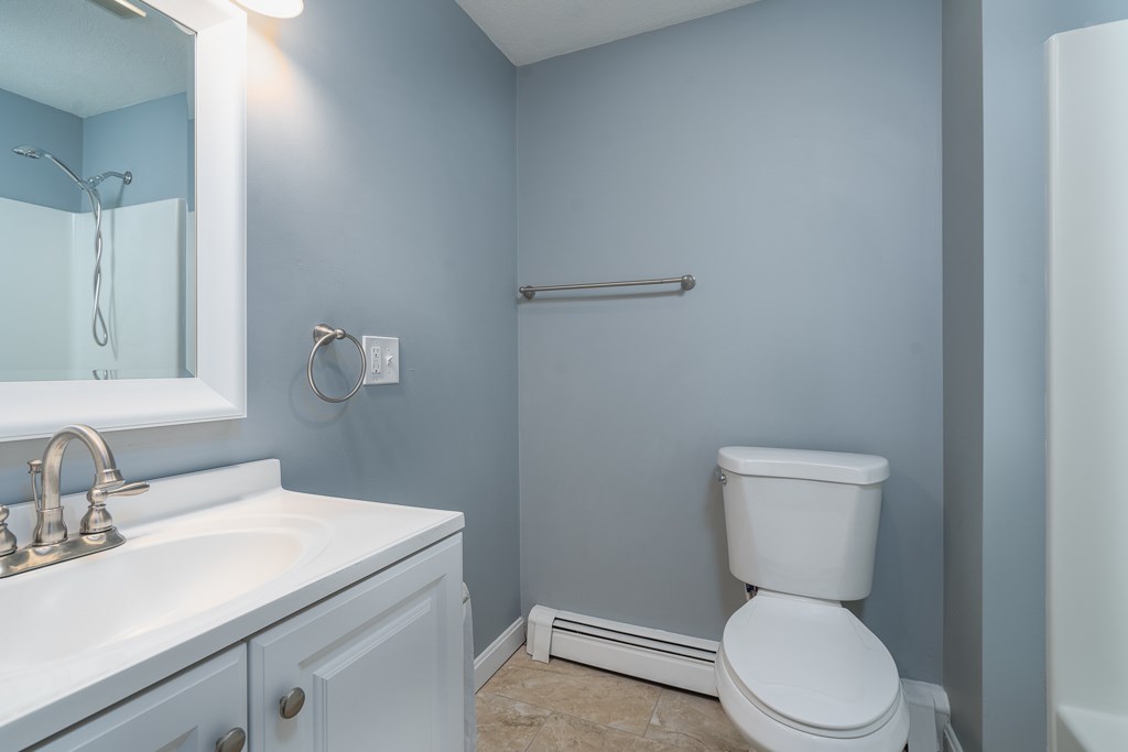 5 Ruzzi Street Cranston, RI 02920 - Photo 18 of 30 Gallery Image 18
