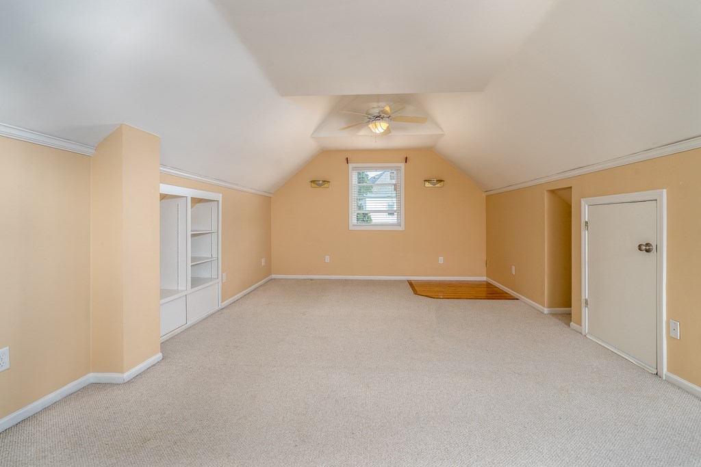 5 Ruzzi Street Cranston, RI 02920 - Photo 20 of 30 Gallery Image 20