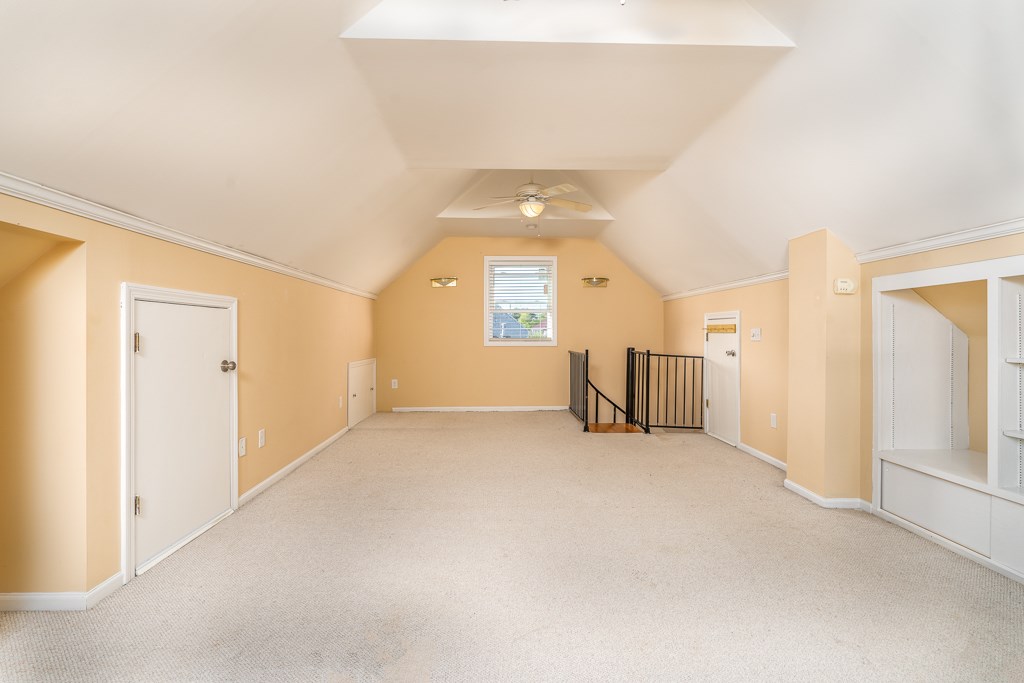 5 Ruzzi Street Cranston, RI 02920 - Photo 21 of 30 Gallery Image 21