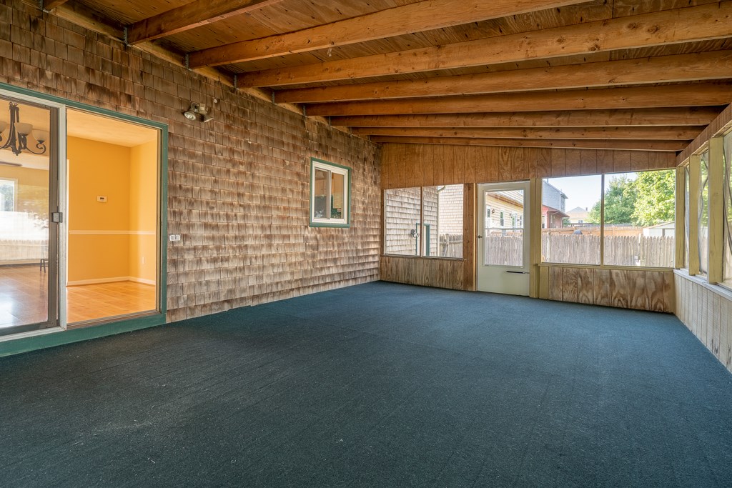 5 Ruzzi Street Cranston, RI 02920 - Photo 22 of 30 Gallery Image 22