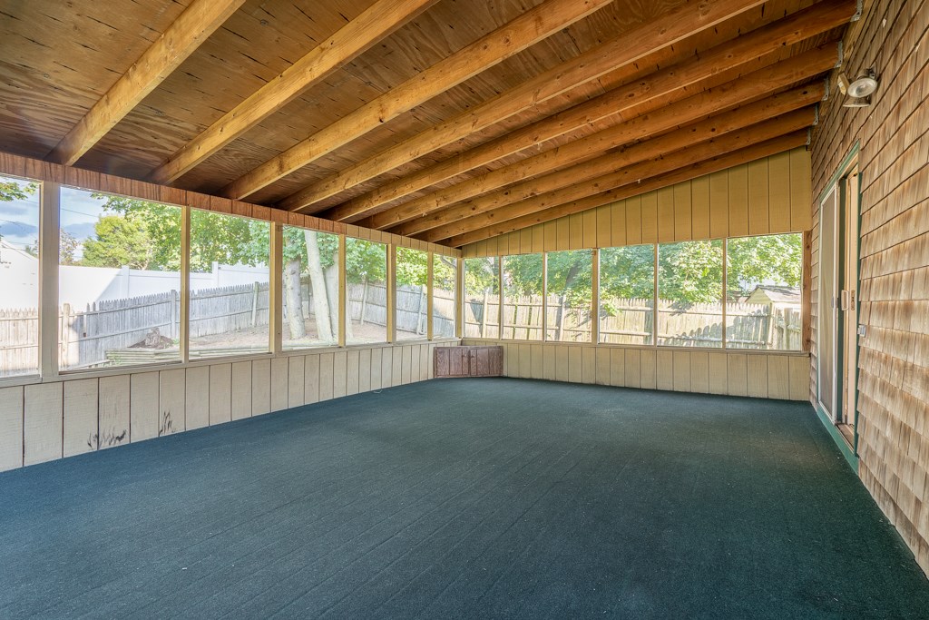 5 Ruzzi Street Cranston, RI 02920 - Photo 23 of 30 Gallery Image 23