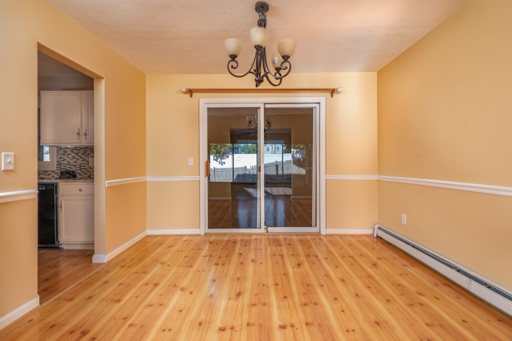 5 Ruzzi Street Cranston, RI 02920 - Photo 10 of 30 Gallery Image 10