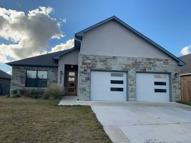 $2,200 | 6824 Caterina Cove, Round Rock, TX 78665