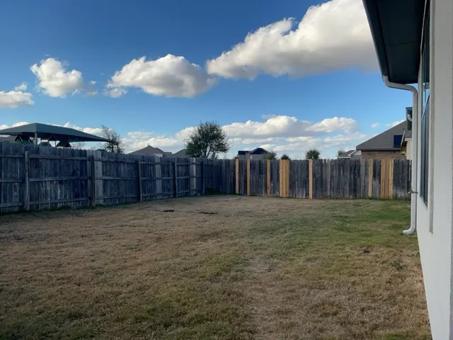 $2,200 | 6824 Caterina Cove, Round Rock, TX 78665