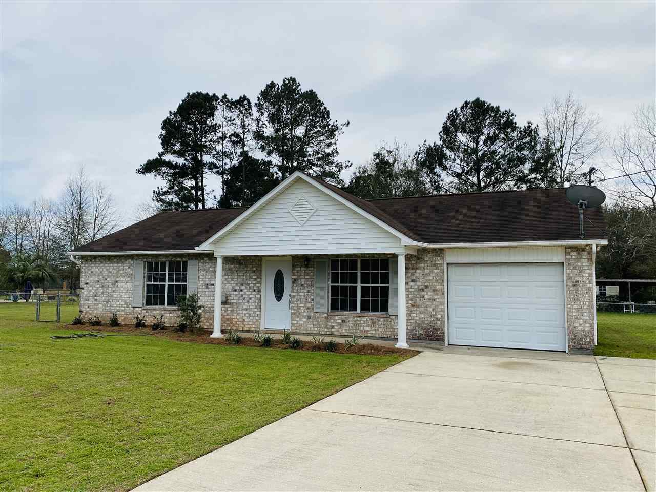 15004 Highland Circle Foley, AL 36535 - Photo 1 of 1