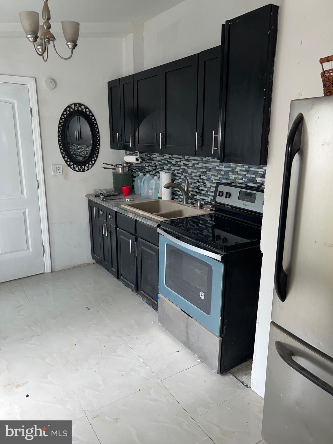 541 Spring Street Reading, PA 19601 - Photo 26 of 37