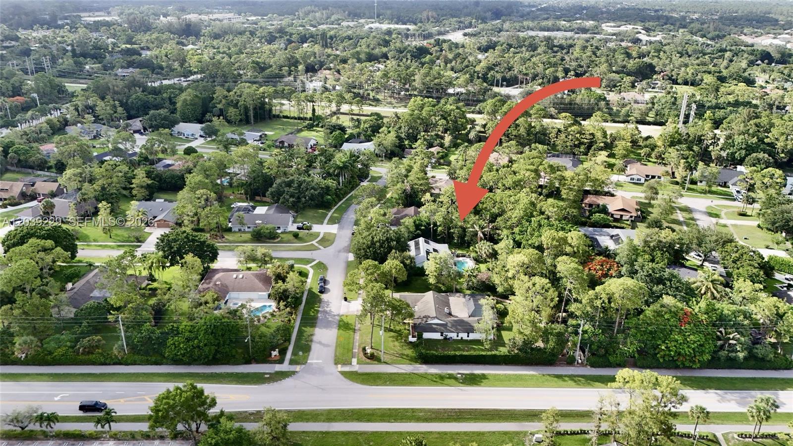 172 Wild Pine Road Wellington, FL 33414 - Photo 79 of 79