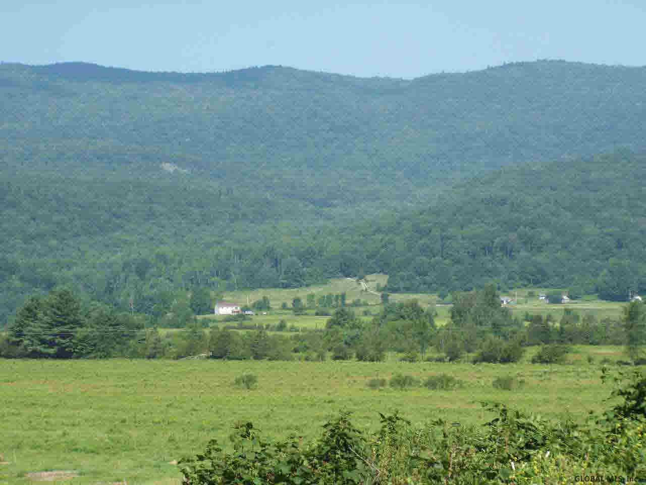 854 County Rt 16 Fort Middle Grove, NY 12850 - Photo 1 of 1 Photo 1
