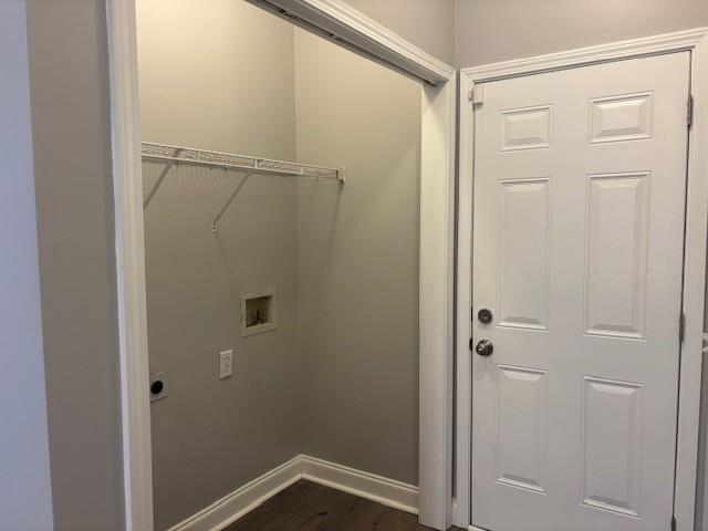 50 Blue Grass Way Oxford, GA 30054 - Photo 12 of 36 a bathroom with a glass shower door