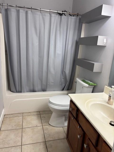 50 Blue Grass Way Oxford, GA 30054 - Photo 20 of 36 a bathroom with a sink a toilet and shower
