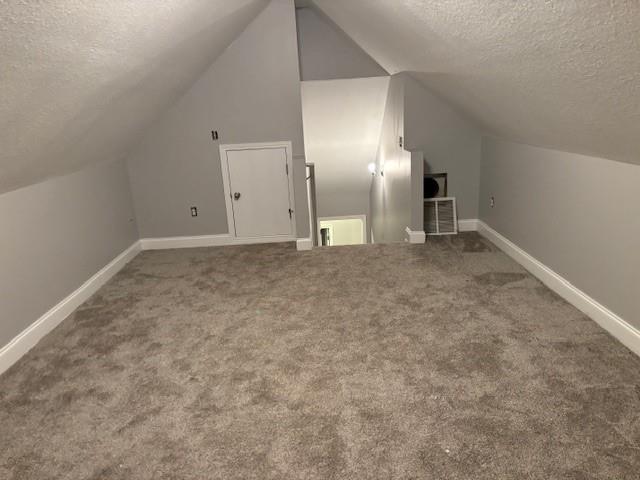 50 Blue Grass Way Oxford, GA 30054 - Photo 22 of 36