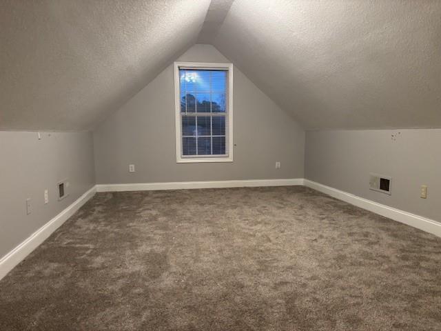 50 Blue Grass Way Oxford, GA 30054 - Photo 23 of 36 an empty room with a window